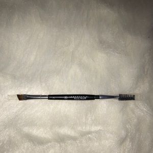 ANASTASIA BROW BRUSH